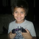 timothy - @timothypadron.jr - Instagram
