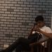 Timothy Padro - Facebook