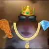 Timothy Padron721 - @timothy_.68 - TikTok