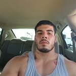 Timothy Padron - @timothypadron - Instagram