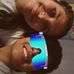 Timothy Padron - Facebook