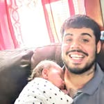 Timothy Padron - @padrontimothy - Instagram