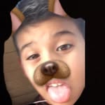 Timothy Padron JR - @itz.yo_boiii_tim - Instagram