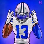 Timothy Padron Jr - @thy_fwtimothy - Instagram