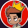 timothypadron09 - @timothypadron09 - TikTok