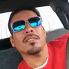 timothypadron617 - @timothypadron617 - TikTok