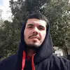 timothypadron - @timothypadron - TikTok