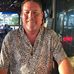 Tim Painter - Facebook
