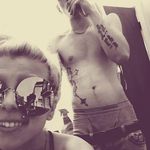 Tim Painter - @timothypainter2347 - Instagram