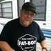 Timothy Painter - Facebook