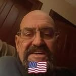 Timothy Painter - @timothypainter9 - Instagram