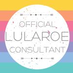 Timothy Painter - @lularoeteampainter - Instagram