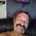 Timothy Painter - Facebook