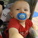 Timothy Painter - @timpainter1 - Instagram