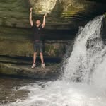 Timothy Painter - @timothy.painter.5283 - Instagram