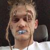 Timothy Painter - @timothypainter0 - TikTok
