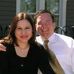 Timothy Painter - Facebook