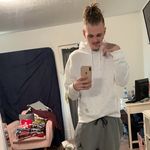 Timothy Painter - @timothy.painter.790 - Instagram