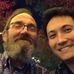 Timothy Pàinter - Facebook