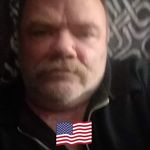 Timothy Painter - @timseaside1957 - Instagram