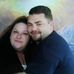 Timothy Painter - Facebook