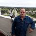 Timothy Painter - Facebook