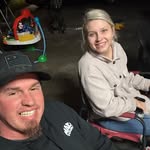 Timothy Painter - @tpainter2017 - Instagram