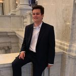 Timothy Painter - @tjpainter_ - Instagram