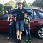 Timothy Painter - @timothy.painter.79 - Instagram