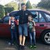 Timothy Painter - Facebook