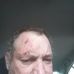 Timothy Painter - Facebook