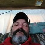 Timothy Painter - @timothy.painter.963 - Instagram