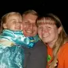 Timothy Painter - @timothy.painter4 - TikTok