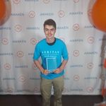 Timothy Painter - @timothypainter3 - Instagram