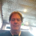 Timothy Painter - @patmanpainterinc - Instagram