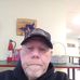 Timothy Painter - Facebook