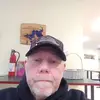 timothypainter4 - @timothypainter4 - TikTok