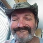 timothypainter - @timothypainter608 - Instagram