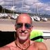 Tim Palermo - Facebook