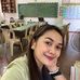 Timmy Palermo Calamba - Facebook