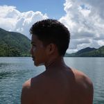 Timothy James Palermo - @te.eej - Instagram