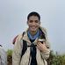 Timothy James Palermo - Facebook