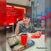 Tj Palermo - Facebook