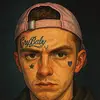 Timmy Palmore - @timmypalmore - TikTok