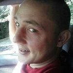 Timothy J Palmore - @timothyjpalmore - Instagram