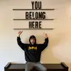 Timothy Palmer Creative - @misterpalmer - TikTok