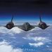 Timothy Palmore - Facebook