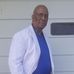 Timothy Palmore - Facebook