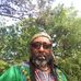 Timothy Palmore - Facebook