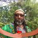 Timothy Palmore - Facebook